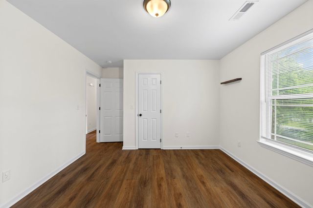791 Potts Road, Ringgold, GA 30736