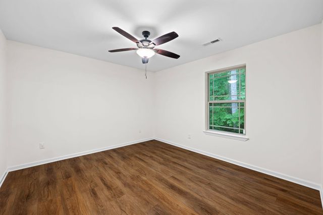 791 Potts Road, Ringgold, GA 30736