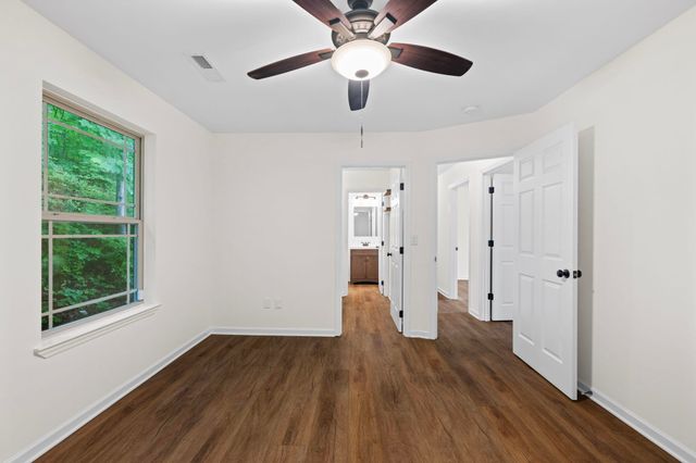 791 Potts Road, Ringgold, GA 30736