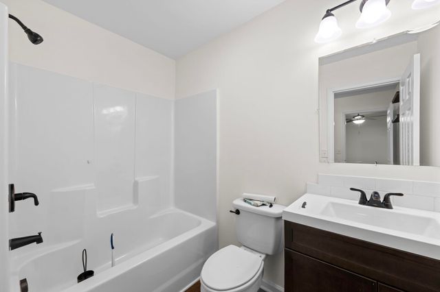 791 Potts Road, Ringgold, GA 30736