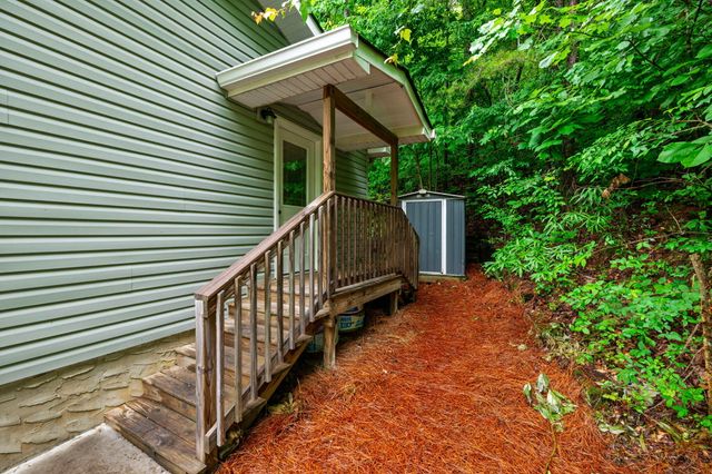791 Potts Road, Ringgold, GA 30736