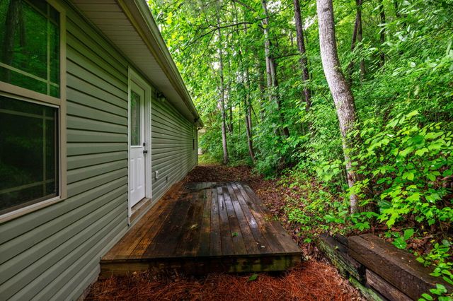 791 Potts Road, Ringgold, GA 30736
