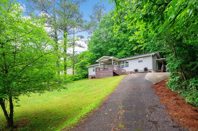 791 Potts Road, Ringgold, GA 30736