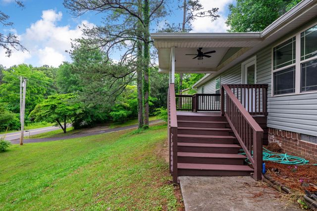 791 Potts Road, Ringgold, GA 30736