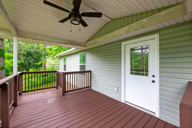 791 Potts Road, Ringgold, GA 30736