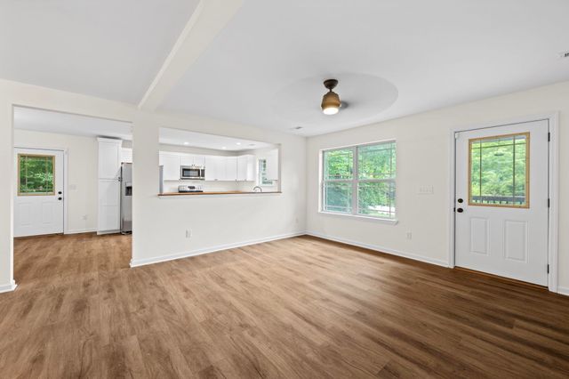 791 Potts Road, Ringgold, GA 30736