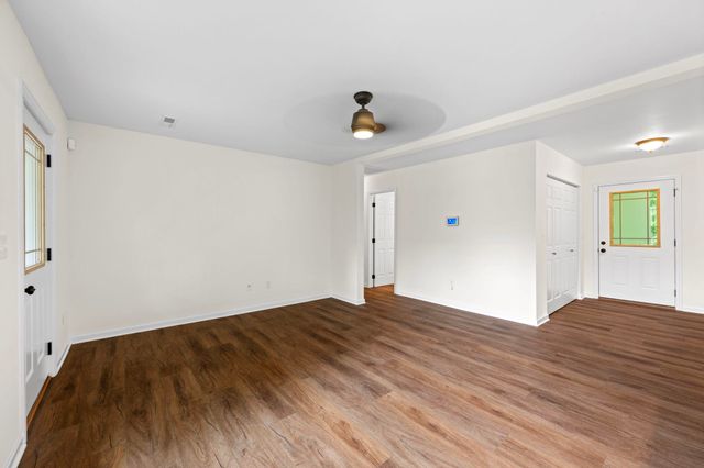 791 Potts Road, Ringgold, GA 30736
