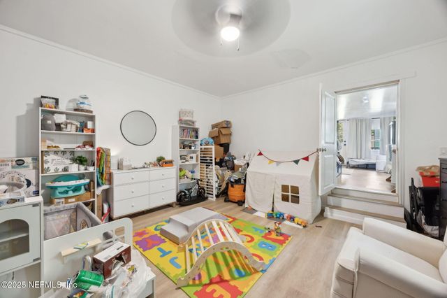 15461 DEWANNA Road, Jacksonville, FL 32218