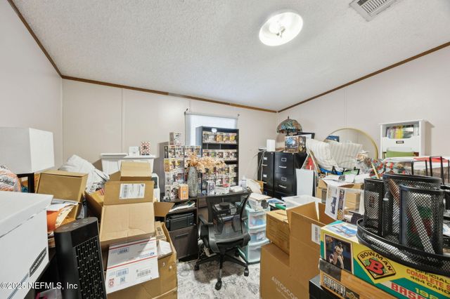 15461 DEWANNA Road, Jacksonville, FL 32218