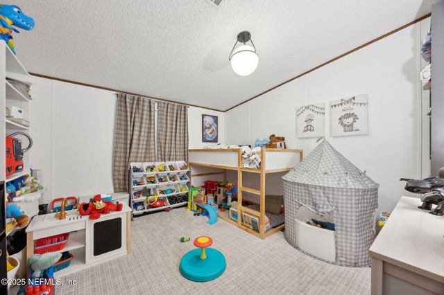 15461 DEWANNA Road, Jacksonville, FL 32218