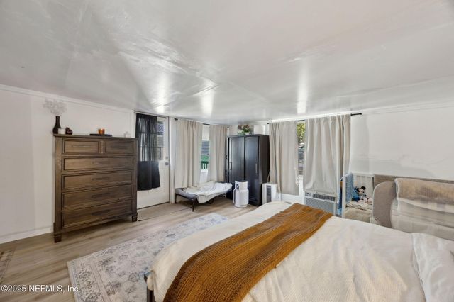 15461 DEWANNA Road, Jacksonville, FL 32218