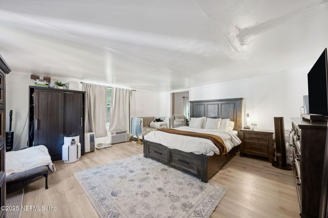 15461 DEWANNA Road, Jacksonville, FL 32218