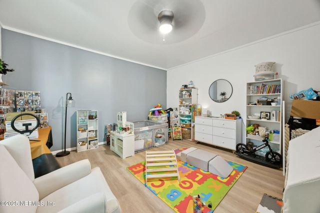 15461 DEWANNA Road, Jacksonville, FL 32218