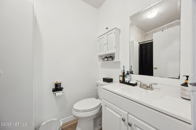 15461 DEWANNA Road, Jacksonville, FL 32218