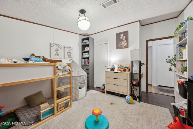 15461 DEWANNA Road, Jacksonville, FL 32218