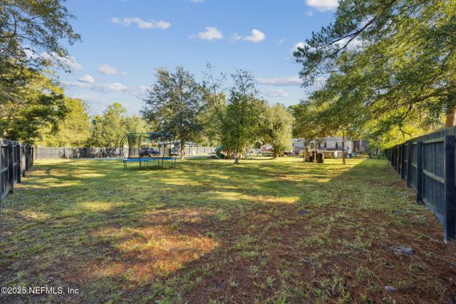 15461 DEWANNA Road, Jacksonville, FL 32218