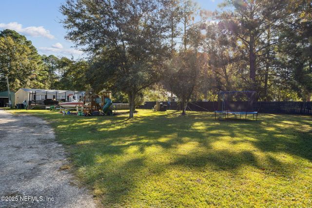 15461 DEWANNA Road, Jacksonville, FL 32218