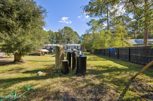 15461 DEWANNA Road, Jacksonville, FL 32218