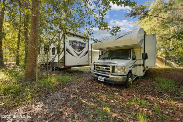 15461 DEWANNA Road, Jacksonville, FL 32218