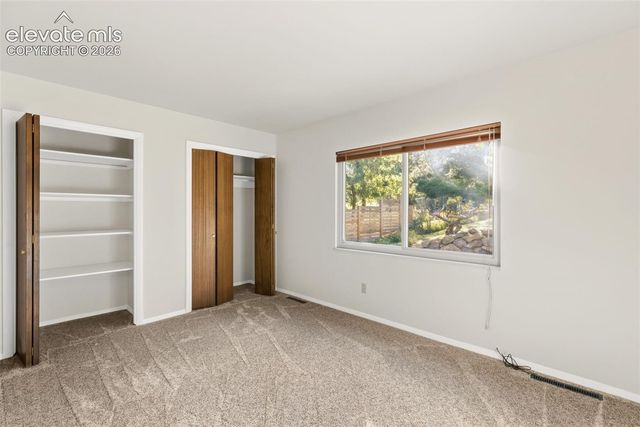 726 Scorpio Circle, Colorado Springs, CO 80906