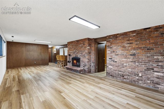 726 Scorpio Circle, Colorado Springs, CO 80906