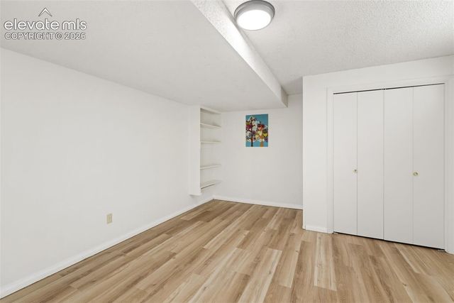 726 Scorpio Circle, Colorado Springs, CO 80906