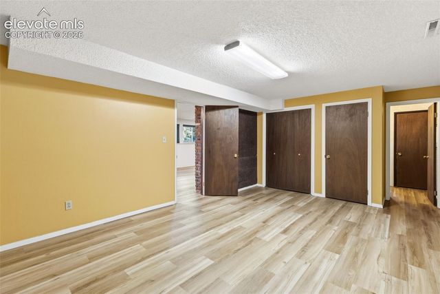 726 Scorpio Circle, Colorado Springs, CO 80906