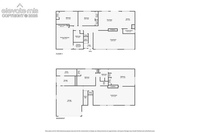 726 Scorpio Circle, Colorado Springs, CO 80906