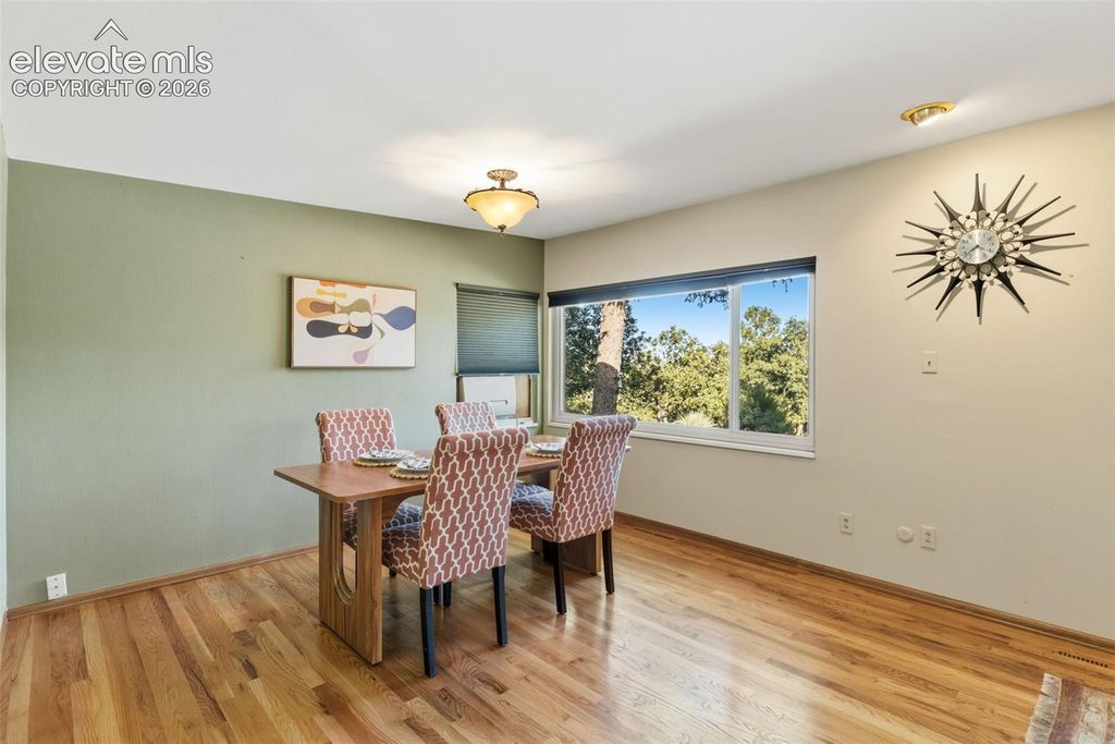 726 Scorpio Circle, Colorado Springs, CO 80906 — photo 5