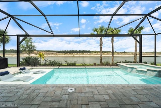 4151 Traditions DR, Ave Maria, FL 34142