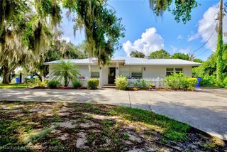 502 Lake Mirror Drive, Lake Placid, FL 33852