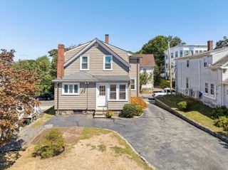 32 Michigan, Lynn, MA 01902