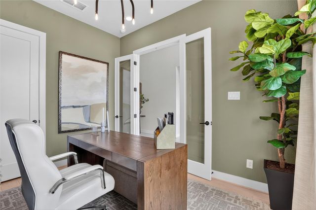 21807 Clover Thistle Court, Richmond, TX 77407