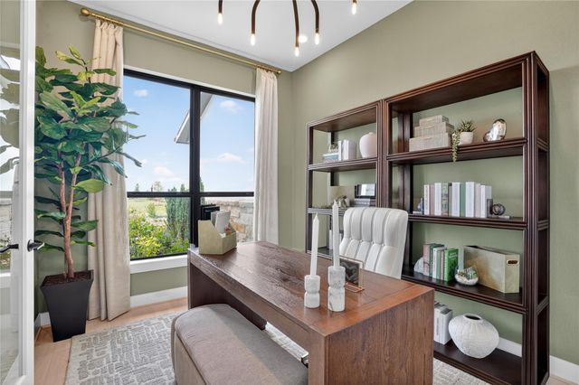 21807 Clover Thistle Court, Richmond, TX 77407