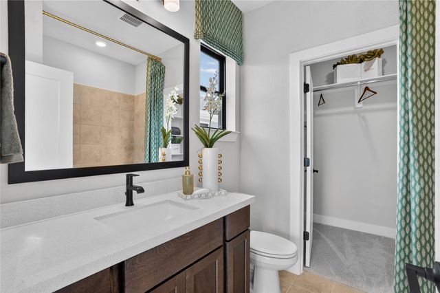 21807 Clover Thistle Court, Richmond, TX 77407