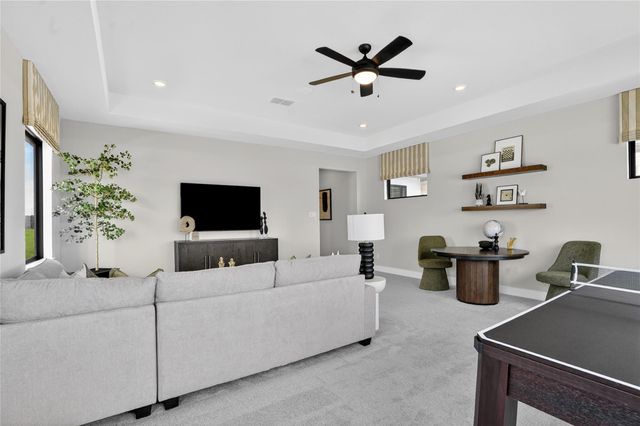 21807 Clover Thistle Court, Richmond, TX 77407