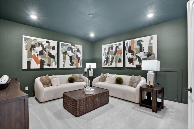 21807 Clover Thistle Court, Richmond, TX 77407