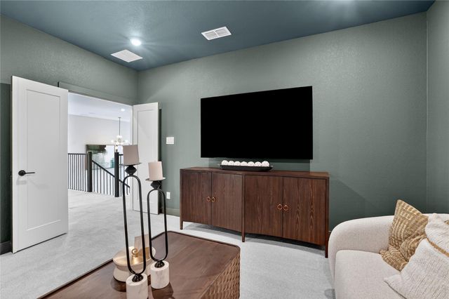 21807 Clover Thistle Court, Richmond, TX 77407