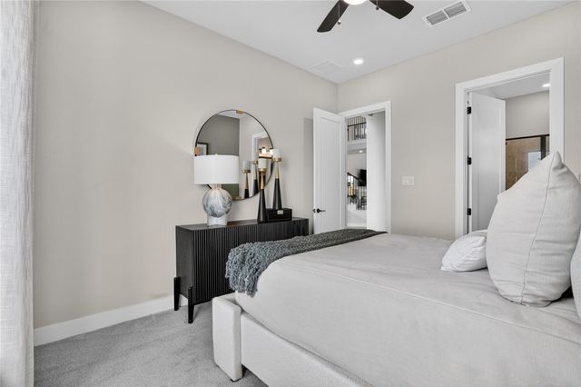 21807 Clover Thistle Court, Richmond, TX 77407