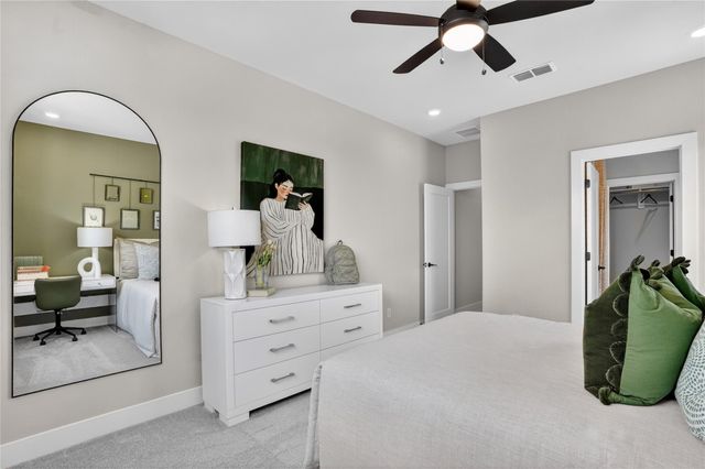 21807 Clover Thistle Court, Richmond, TX 77407