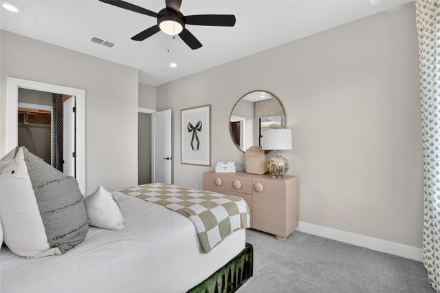 21807 Clover Thistle Court, Richmond, TX 77407