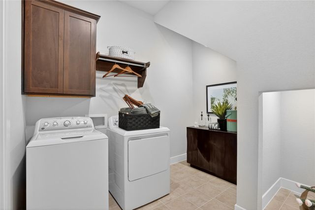 21807 Clover Thistle Court, Richmond, TX 77407