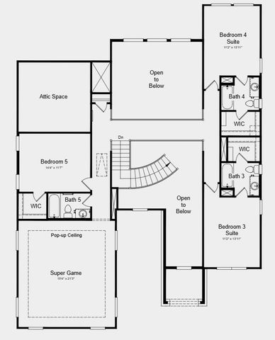 21807 Clover Thistle Court, Richmond, TX 77407