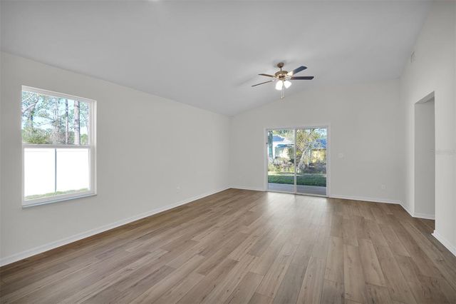 7491 SW 128TH STREET, Ocala, FL 34473