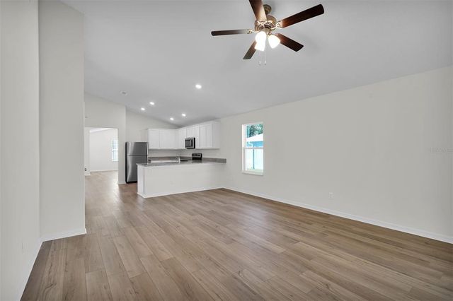 7491 SW 128TH STREET, Ocala, FL 34473