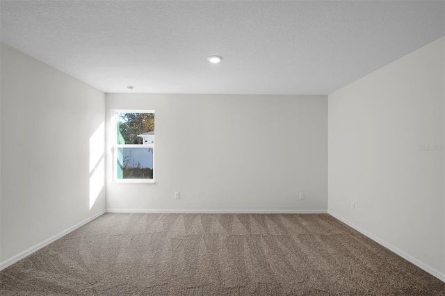 7491 SW 128TH STREET, Ocala, FL 34473