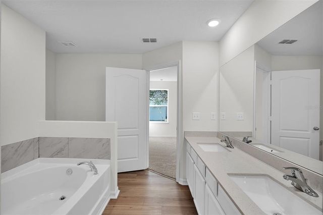7491 SW 128TH STREET, Ocala, FL 34473