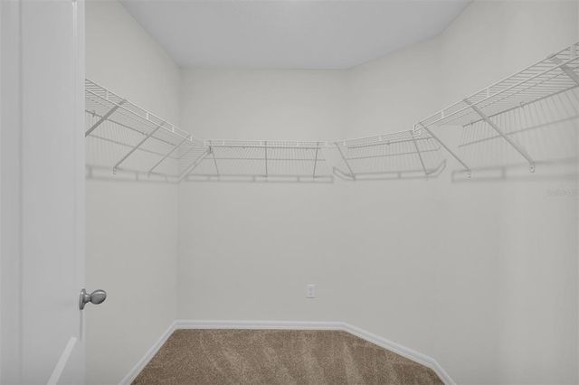 7491 SW 128TH STREET, Ocala, FL 34473