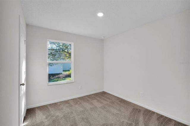 7491 SW 128TH STREET, Ocala, FL 34473