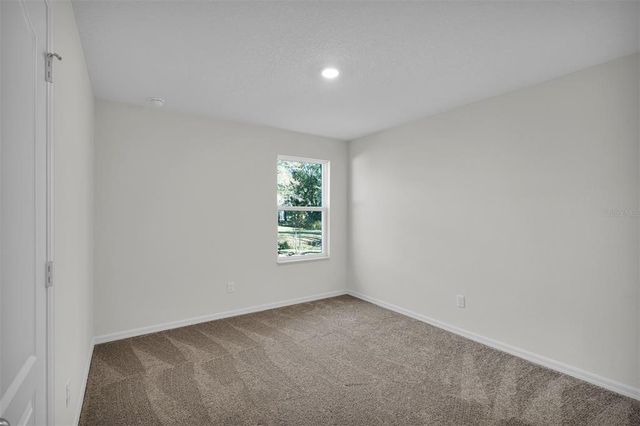 7491 SW 128TH STREET, Ocala, FL 34473